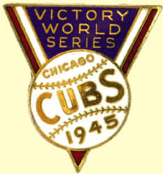 PPWS 1945 Chicago Cubs.jpg